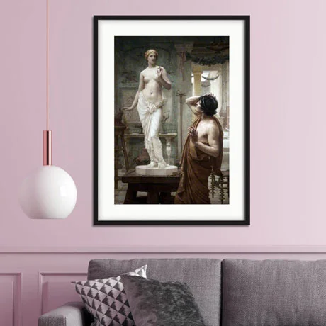 Atkinson Art Gallery Collection