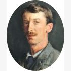 artwork-image