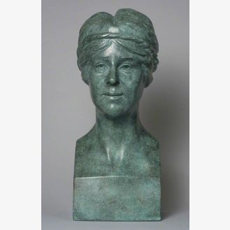 Lena Gaudie (1891–1983)