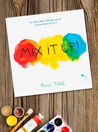menu-image